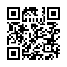 QR Code for 1M9GkWtxCmCFu4oZDBNbm7uTd15grashwY