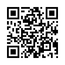 QR Code for 1M9GmvY2mEp4ZFz2ouuerVRDptBA1FQ6PP