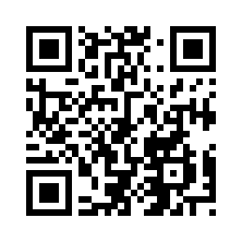 QR Code for 1M9Gn3vpiYFCdPqe7ru5XboR44sWT3RCW2