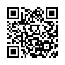 QR Code for 1M9GnEMwQqHGLkLUvB5ywUmnTgYo7YSVaF