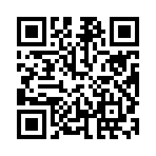 QR Code for 1M9GoDPmJsNdHCvCz2YmWifdCVKzuXKMEy