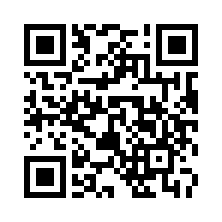 QR Code for 1M9GoZthuAAtb7reafKkyRToV9hE2cAZT4