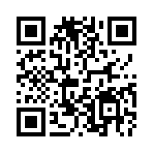 QR Code for 1M9GrsetkpddCC41LvNw1MFW4TL33JtxgG