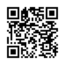 QR Code for 1M9GsSFhbeRNXncr9PncCfbnvZPETZ9d3c