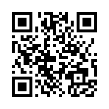 QR Code for 1M9GvnSYJZHdXM5sGHKyk8DtGwJXNRAkfS