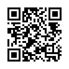 QR Code for 1M9GyBH1xbXEurtnJrVVJCL2yvWbvL5N1e