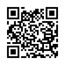 QR Code for 1M9GyCwbphiWMhs51SyAHRvVFXWX7YCeoJ