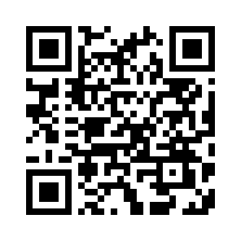 QR Code for 1M9GyPMdAktHc5aQ11sWvEa4vWo4Rro4QD