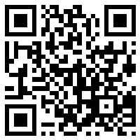 QR Code for 1M9H9kXUMPBHaBVKEReRZ4yD7kHz844NLh