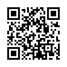 QR Code for 1M9HCwtCegJDBmS3EzUfEXavqtz63tuZ1b