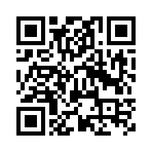 QR Code for 1M9HDDKhpjJGc5oCvMiSEMfKPCf1bbNAaq