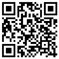 QR Code for 1M9HEVfhs3GscK3yJuCtsSFmjapf6v52qF