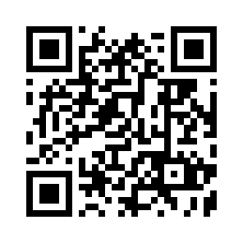QR Code for 1M9HExQMqaLbXzZDEFbUkptyxPkv3PVW5R