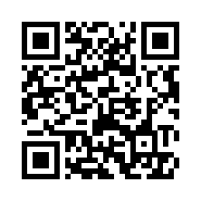 QR Code for 1M9HGdxtXCoDWMoEXVGqpxBrboGT493w61