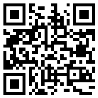 QR Code for 1M9HJ7pSejqVP2HTejmTiPoZ4dKLqXPDhH