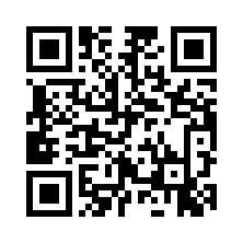 QR Code for 1M9HLkXdYQRrhjkiceDc8cBnt8ivom91Fp