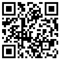 QR Code for 1M9HNpmAERPRaFi6PvxYJkqSxMrupNwTAB