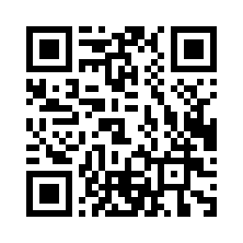 QR Code for 1M9HT16Azg1SuYeJewBv8UYepLeKj9HDks