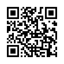 QR Code for 1M9HWPArzfJpdvBwpYPZ7Tc7FgWFUCdAtG