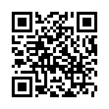 QR Code for 1M9HWhtxdaEk48JmpcFFABEnA7BfjJk5eK