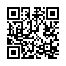 QR Code for 1M9HXKft4py8NNCSh7DzAYhqQWSP2FSzBZ