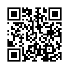 QR Code for 1M9HYaSp3oMJj3EdYcMxwtUhYLSyLeiwG9