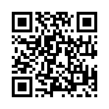 QR Code for 1M9Hd2dkHFP4kiAaRcwjpMepH2eApXkPYb