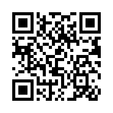 QR Code for 1M9He2PRTbcQFDAHnobKz3uXoCdCip9iE7
