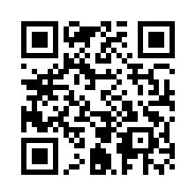 QR Code for 1M9HfDAPoyr19dXYWpZ9R2L7FSdd5cq4hy