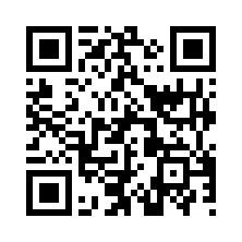 QR Code for 1M9HnYP67Pt4SPAS6jsF8TyHRAsnQ3Z7Zu