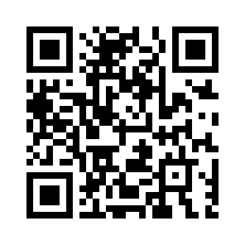 QR Code for 1M9HnktfsCHKSKxcbsofFxsT2yCuXuKJ5z
