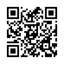 QR Code for 1M9Hnm6bfjC5E9hVAtb38ujVLxcaWiugyD