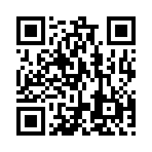 QR Code for 1M9HoUtgHTsgDBMhpVLvrdxFwmgm7MRsKg