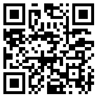 QR Code for 1M9HvWDYbRvRmigDFdN5wLFMvtHZb52AYq