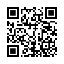 QR Code for 1M9HvbzTf2nDWZEbvbQQZb9HgTBEnbv5FE