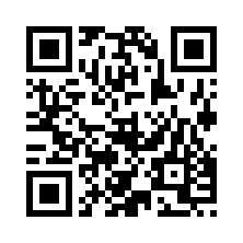 QR Code for 1M9HymUPP9d3Pig4DqeZeLuhdvPByfRTdZ