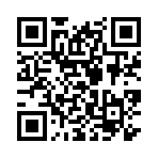 QR Code for 1M9J29mmrBit39EqR3N43SL6ZkSnPkm5ot