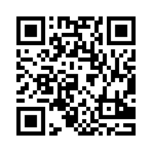 QR Code for 1M9J3NkpARM6VRVJUafQJkhBDHiYMAWzVd