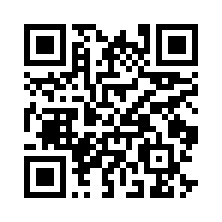 QR Code for 1M9J778fapp4cc1Y9zHdF1ALdLCG1jmFC1