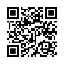 QR Code for 1M9J7MYxtvL1bzdQuMC8SPViw8DHnsLNyb
