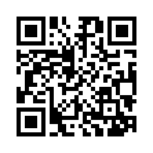 QR Code for 1M9J8c2CqyF3PCRsSBTHyLGGF8NZ9YHiCT