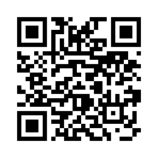 QR Code for 1M9JCFAW5BEA2fFGCG5VjDsL12ma4LaDDo