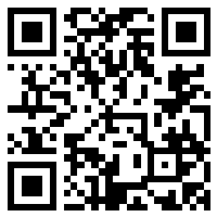 QR Code for 1M9JCJuJA6Hbgh4Z45fNRUzQa7P65o4eEA