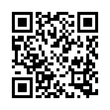 QR Code for 1M9JCMBSAzgF2Z4ns3epdgYEA3Xcm57c9D