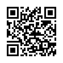 QR Code for 1M9JEpsWs15DqEigprbuhkXqL75bjViFXU