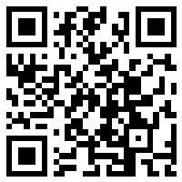 QR Code for 1M9JMo6jsRZhmeF3w1FE69SbZz2wP9PByT