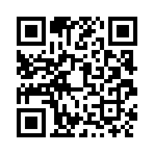 QR Code for 1M9JSFfnKxRR4SY4keUp3eToAvHQ3D4cnq