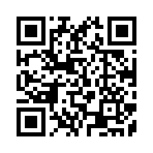QR Code for 1M9JSzfXnB47XRveLY3qbGX5FBusTg2c2T