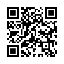 QR Code for 1M9JVphNPyFmNnDL4vwbRr1PaMbvHm5Fvb