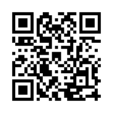 QR Code for 1M9JW129LfRKDoDyGnikEtm1bbB3nEAdWd